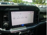 Thumbnail of 2025 Star White Metallic Tri-Coat Ford F-450
