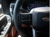 Thumbnail of 2025 Star White Metallic Tri-Coat Ford F-450