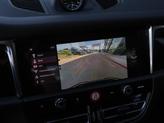 Thumbnail of 2025 Chalk Porsche Macan
