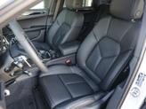Thumbnail of 2025 Chalk Porsche Macan