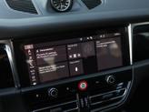 Thumbnail of 2025 Chalk Porsche Macan