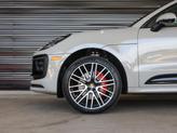 Thumbnail of 2025 Chalk Porsche Macan