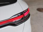 Thumbnail of 2025 Chalk Porsche Macan