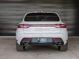 Thumbnail of 2025 Chalk Porsche Macan