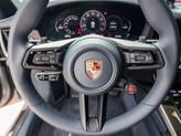 Thumbnail of 2025 GT Silver Metallic Porsche 911