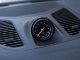 Thumbnail of 2025 Chalk Porsche Cayenne