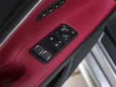 Thumbnail of 2022 Iridium Lexus LC 500