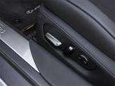 Thumbnail of 2022 Iridium Lexus LC 500