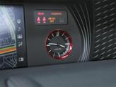 Thumbnail of 2022 Iridium Lexus LC 500