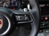 Thumbnail of 2025 White Porsche Macan