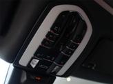 Thumbnail of 2025 White Porsche Macan