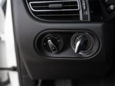Thumbnail of 2025 White Porsche Macan