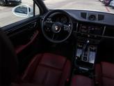 Thumbnail of 2025 White Porsche Macan