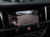 Thumbnail of 2025 White Porsche Macan