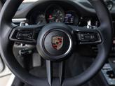 Thumbnail of 2025 White Porsche Macan