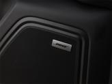 Thumbnail of 2025 White Porsche Macan
