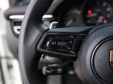 Thumbnail of 2025 White Porsche Macan