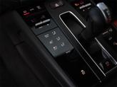 Thumbnail of 2025 White Porsche Macan