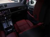 Thumbnail of 2025 White Porsche Macan