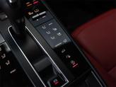 Thumbnail of 2025 White Porsche Macan