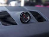 Thumbnail of 2022 Quartzite Grey Metallic Porsche Cayenne
