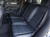 Thumbnail of 2022 Quartzite Grey Metallic Porsche Cayenne