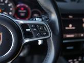 Thumbnail of 2022 Quartzite Grey Metallic Porsche Cayenne