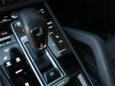 Thumbnail of 2022 Quartzite Grey Metallic Porsche Cayenne