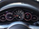 Thumbnail of 2022 Quartzite Grey Metallic Porsche Cayenne