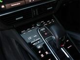 Thumbnail of 2022 Quartzite Grey Metallic Porsche Cayenne