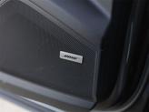 Thumbnail of 2022 Quartzite Grey Metallic Porsche Cayenne