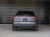 Thumbnail of 2022 Quartzite Grey Metallic Porsche Cayenne
