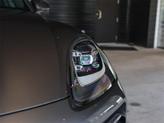 Thumbnail of 2022 Quartzite Grey Metallic Porsche Cayenne