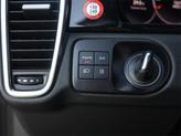 Thumbnail of 2022 Quartzite Grey Metallic Porsche Cayenne