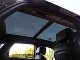 Thumbnail of 2022 Quartzite Grey Metallic Porsche Cayenne