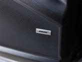 Thumbnail of 2024 Black Porsche Cayenne
