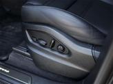 Thumbnail of 2024 Black Porsche Cayenne