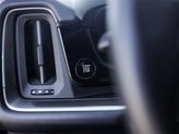 Thumbnail of 2024 Black Porsche Cayenne