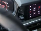 Thumbnail of 2024 Black Porsche Cayenne