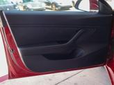 Thumbnail of 2018 Red Multi Tesla Model 3
