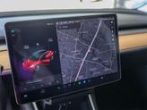 Thumbnail of 2018 Red Multi Tesla Model 3
