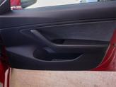 Thumbnail of 2018 Red Multi Tesla Model 3
