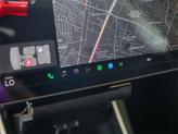 Thumbnail of 2018 Red Multi Tesla Model 3