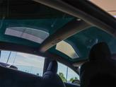 Thumbnail of 2018 Red Multi Tesla Model 3
