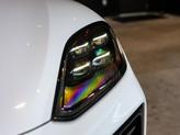 Thumbnail of 2025 White Porsche Cayenne