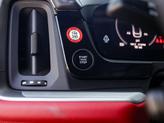 Thumbnail of 2025 White Porsche Cayenne
