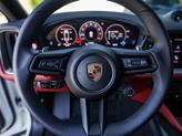 Thumbnail of 2025 White Porsche Cayenne