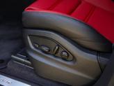 Thumbnail of 2025 White Porsche Cayenne