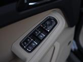 Thumbnail of 2025 Black Porsche Macan
