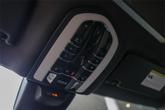 Thumbnail of 2025 Carmine Red Porsche Macan